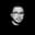 Eliseo Martelli's profile picture